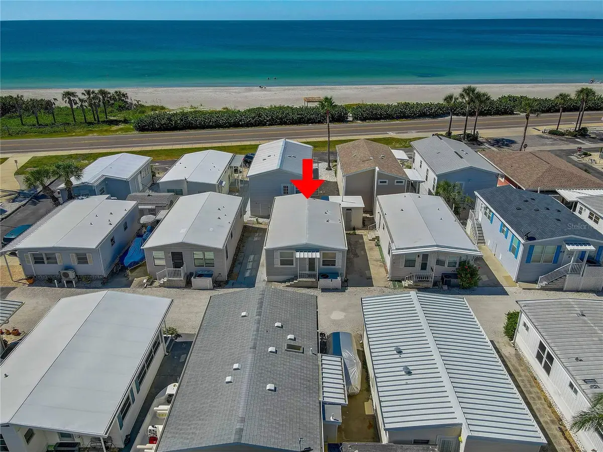 3710 Gulf Of Mexico Drive #A20, Longboat Key, FL 34228 - Image #1