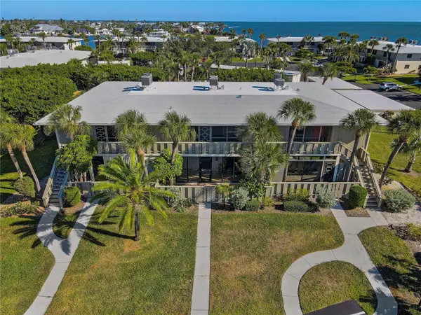 6400 Flotilla Drive #15, HOLMES BEACH, FL 34217