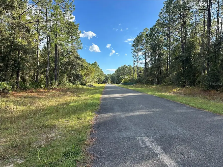 Address Withheld By Seller, Beverly Hills, FL 34471 - #3