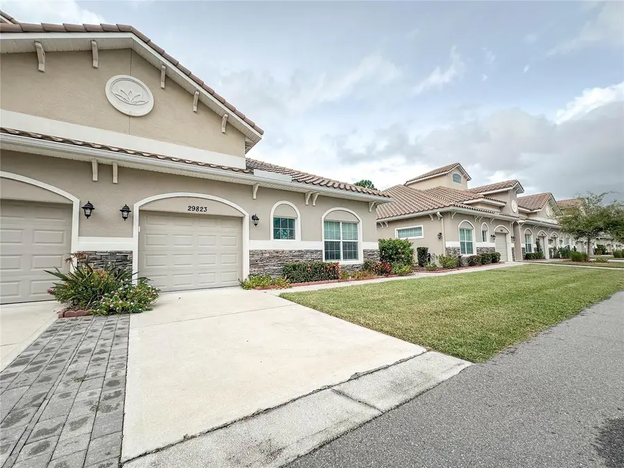 29823 Ganga Way, Wesley Chapel, FL 33543 - Image #2