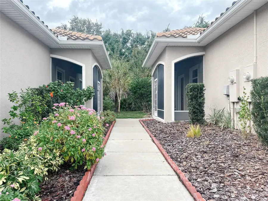 29823 Ganga Way, Wesley Chapel, FL 33543 - Image #3