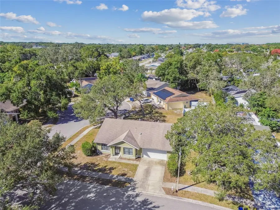 4535 Uzzle Way, New Port Richey, FL 34653 - Image #2