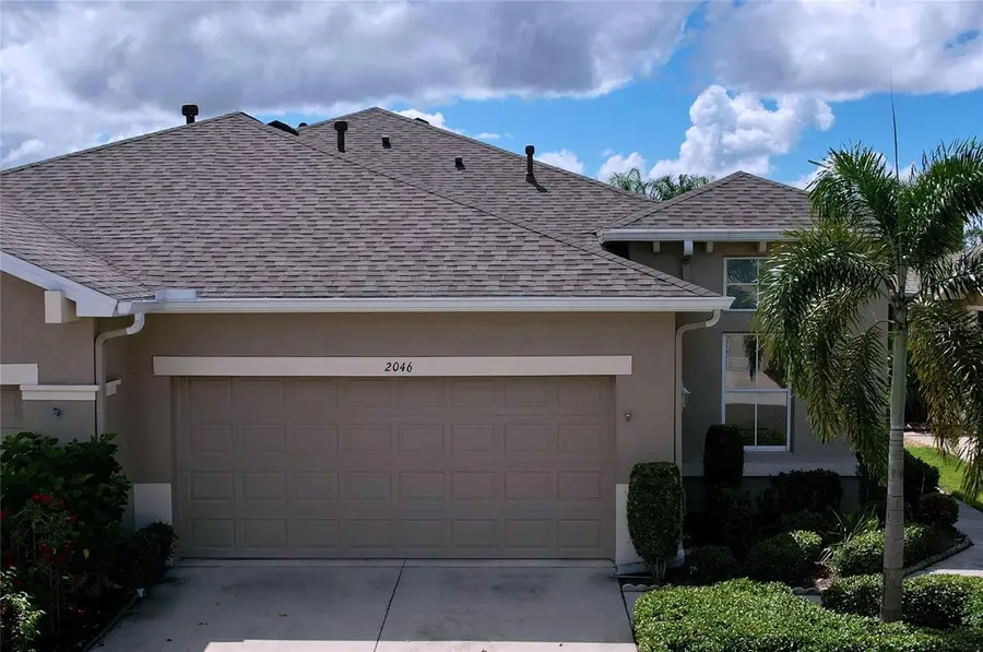 2046 Inverness Greens Drive #2046, Sun City Center, FL 33573 - Image #3