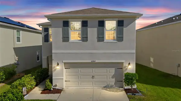 16849 Trite Bend Street, WIMAUMA, FL 33598