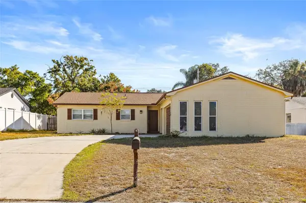 2213 Tanglewood Way, BRANDON, FL 33511