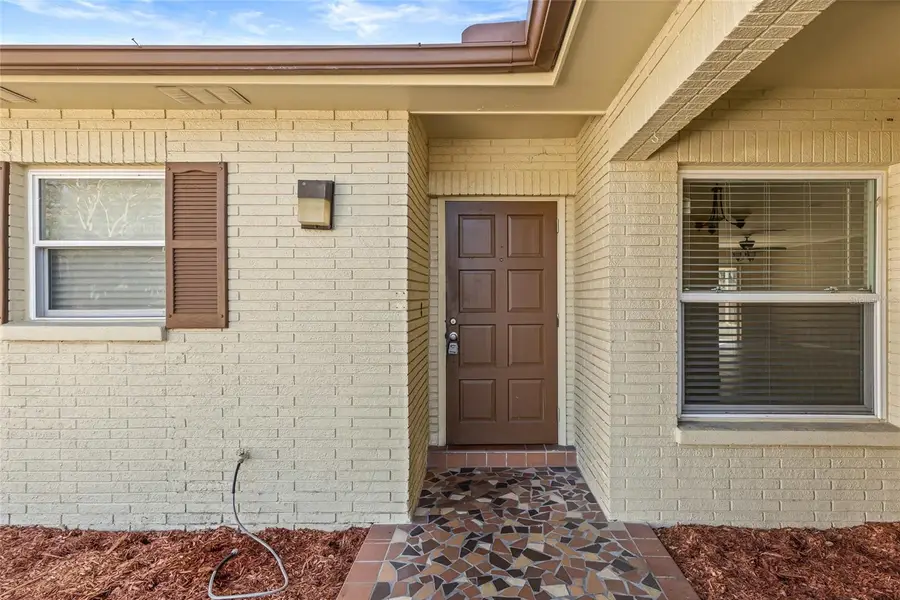 2213 Tanglewood Way, Brandon, FL 33511 - Image #3