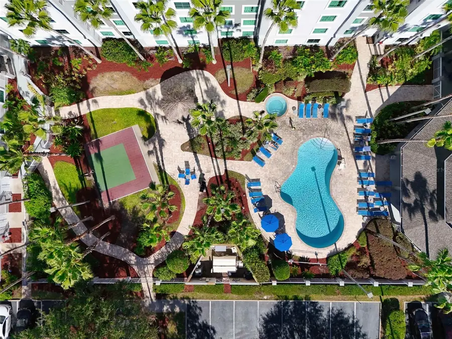 Address Withheld By Seller, Orlando, FL 32836 - Image #2