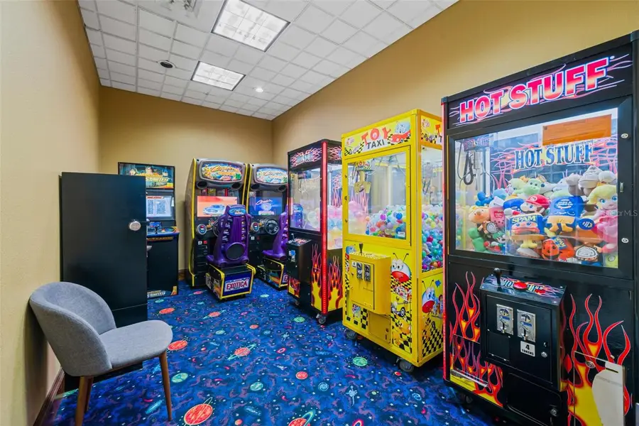 Address Withheld By Seller, Orlando, FL 32836 - Image #3