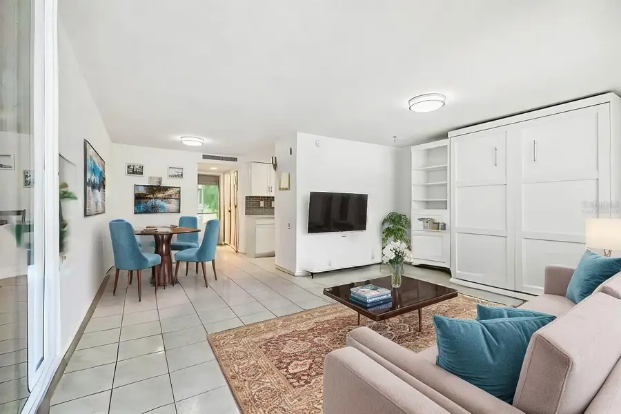 4229 Redcliff Place, New Port Richey, FL 34652 - Image #2