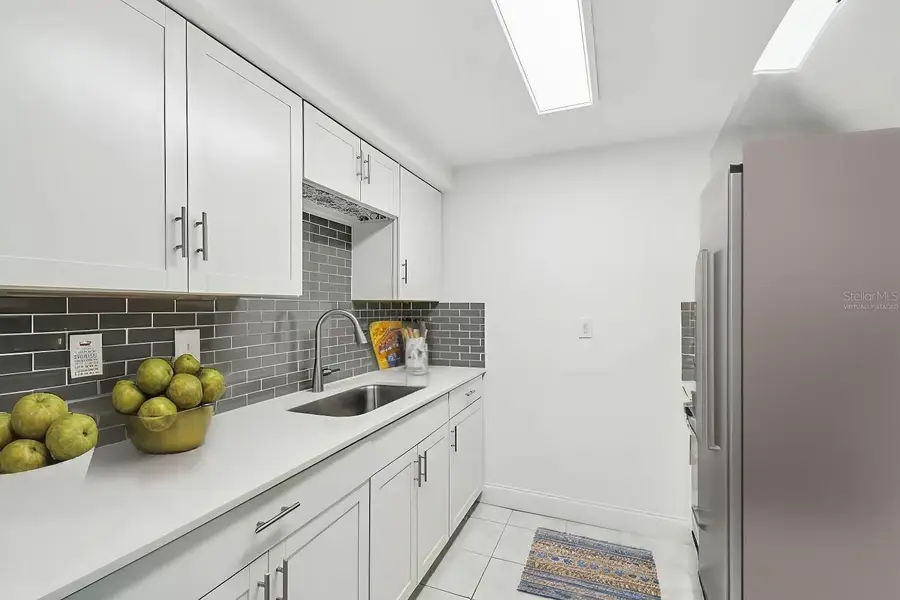 4229 Redcliff Place, New Port Richey, FL 34652 - Image #3