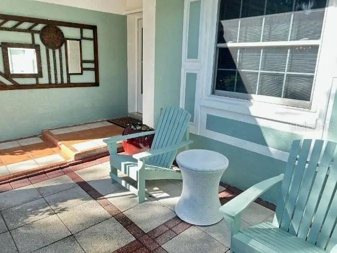 1031 Anclote Drive, Tarpon Springs, FL 34689 - Image #2