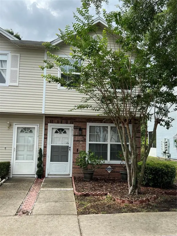 7616 Colonial Court, TAMPA, FL 33615