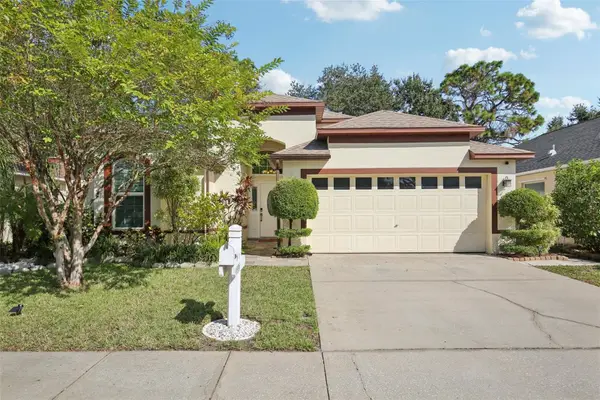 14935 Hidden Oaks Circle, CLEARWATER, FL 33764