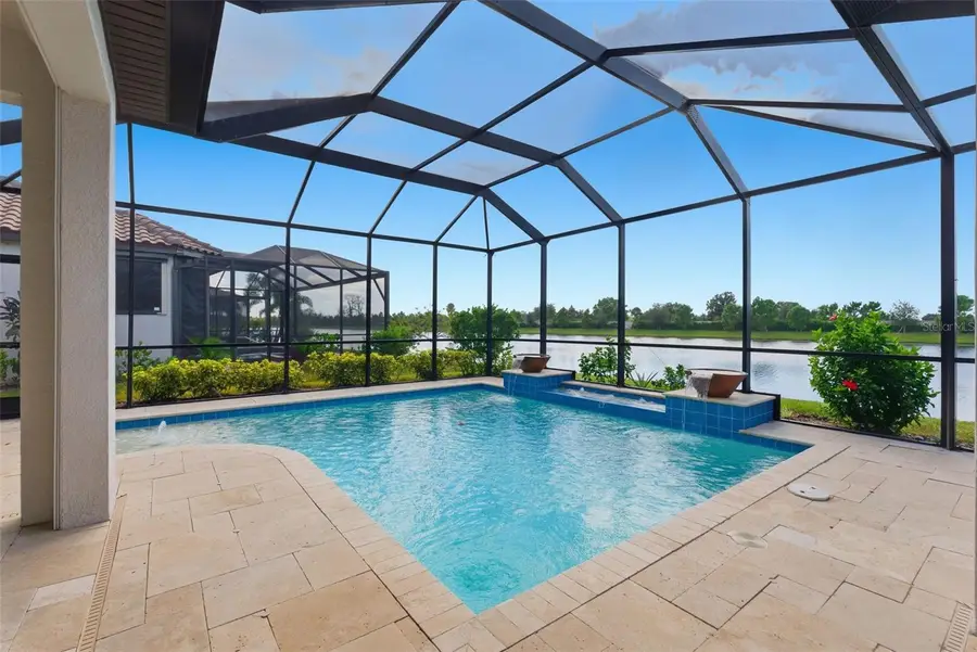 10819 Wicker Park Place, Palmetto, FL 34221 - Image #2