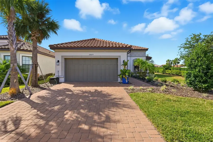 10819 Wicker Park Place, Palmetto, FL 34221 - Image #3