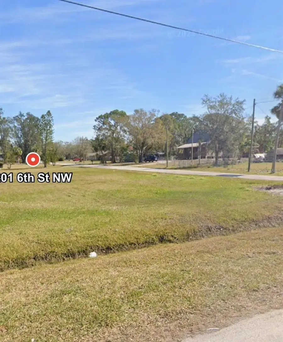 201 6th Street Nw, Ruskin, FL 33570 - Image #2