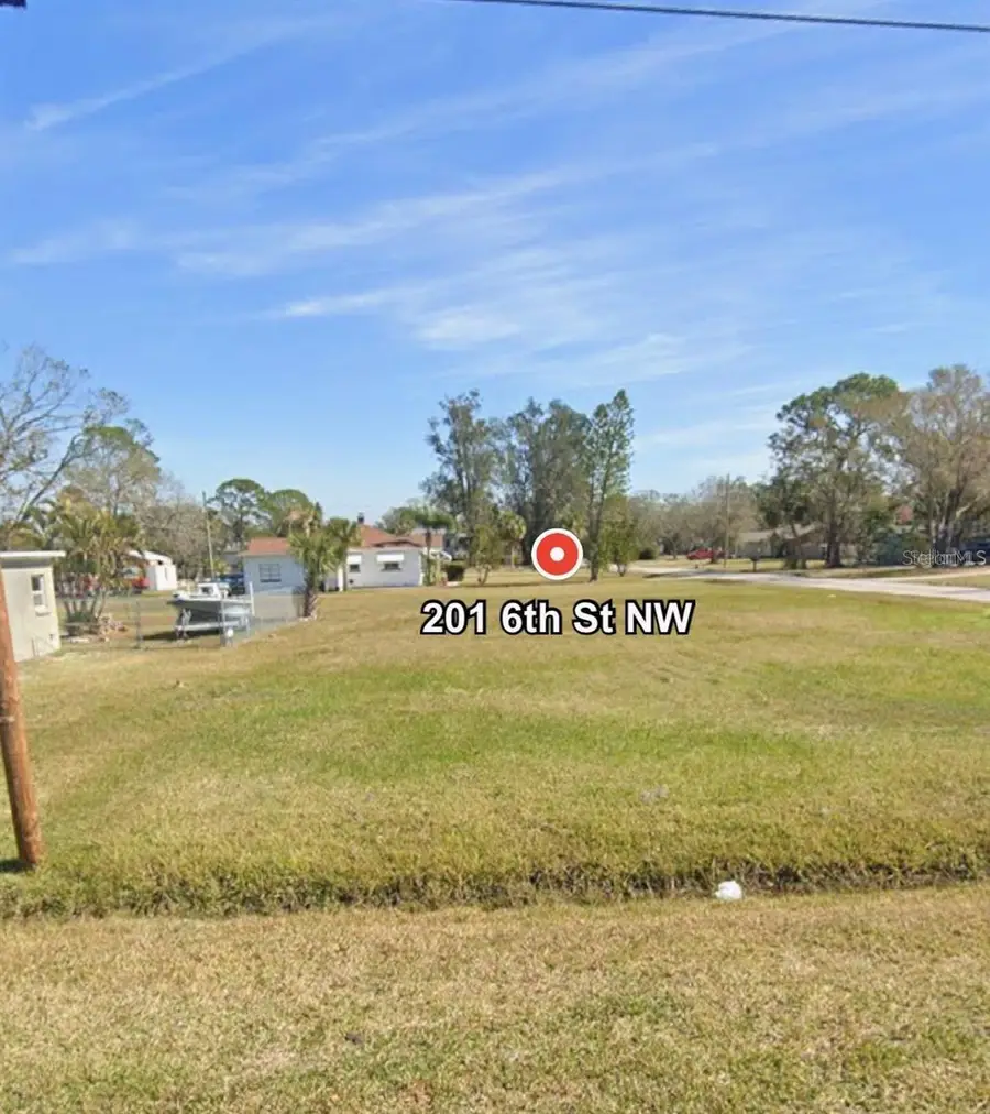 201 6th Street Nw, Ruskin, FL 33570 - Image #3