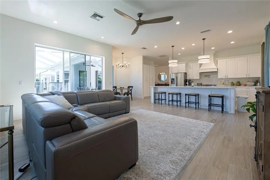 1543 Parilla Circle, New Port Richey, FL 34655 - Image #3