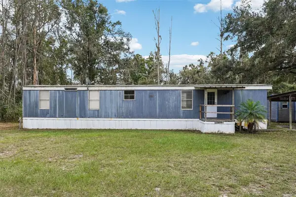 7814 Turkey Creek Road, PLANT CITY, FL 33567