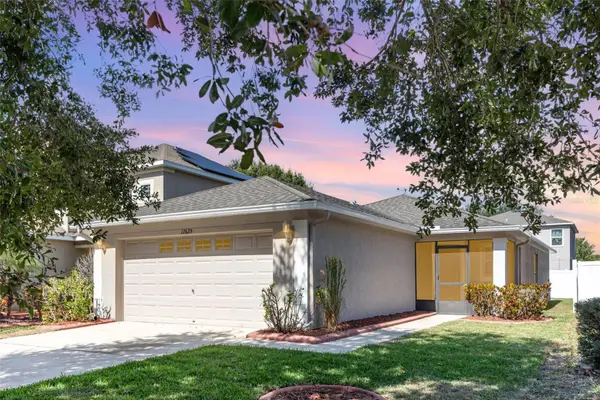 12625 Belcroft Drive, RIVERVIEW, FL 33579