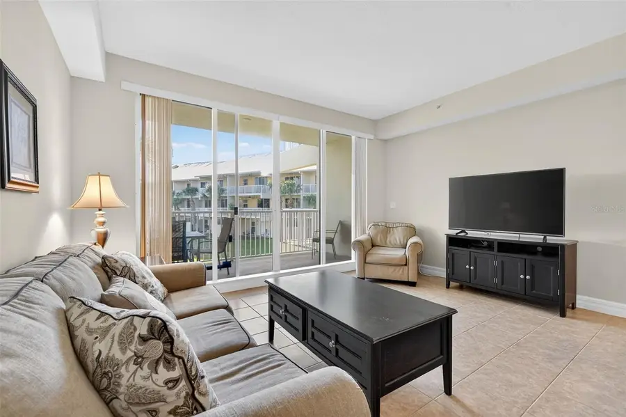 3257 Mangrove Point Drive, Ruskin, FL 33570 - Image #3