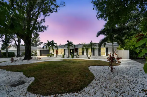 4918 N River Shore Drive, TAMPA, FL 33603