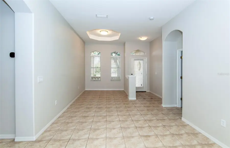 307 Rio Terra, Venice, FL 34285 - Image #3