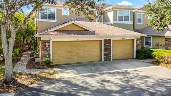 8123 Stone Path Way, TAMPA, FL 33647