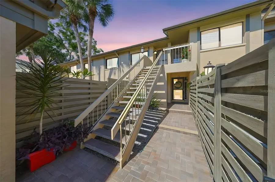 3165 Landmark Drive #713, Clearwater, FL 33761 - Image #2