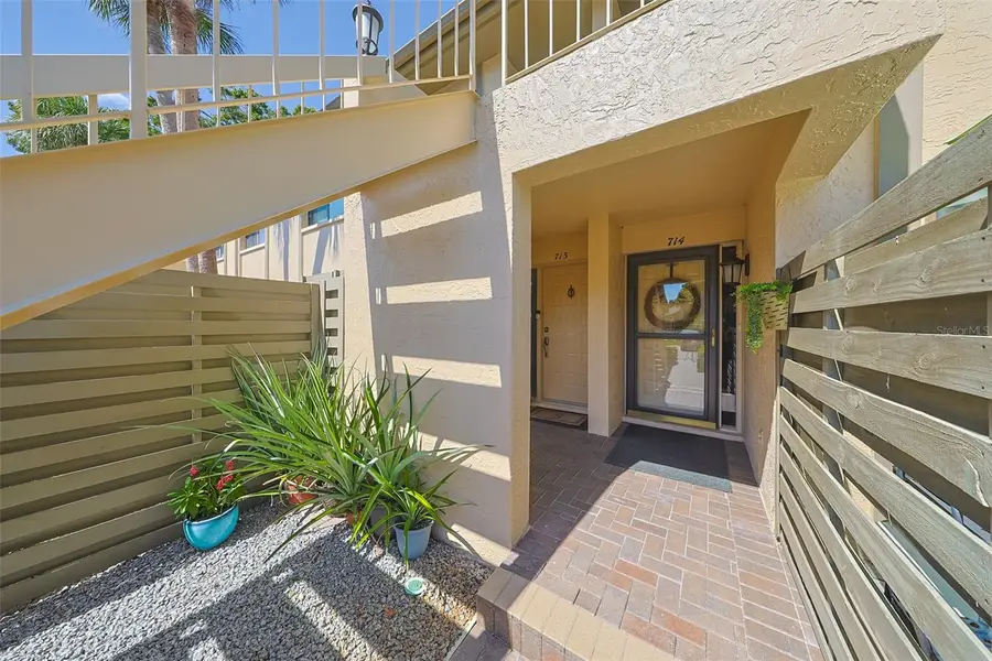 3165 Landmark Drive #713, Clearwater, FL 33761 - Image #3