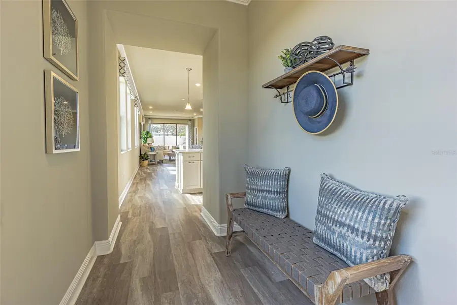 9429 Highland Hills Drive, Hudson, FL 34667 - Image #2