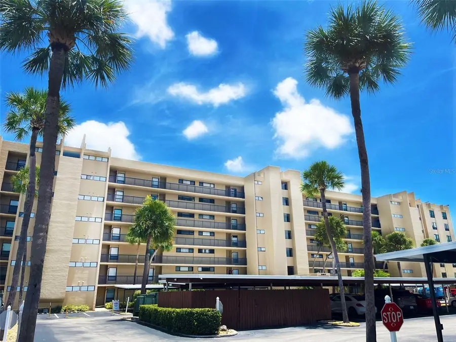 Address Withheld By Seller, Clearwater, FL 34787 - Image #2