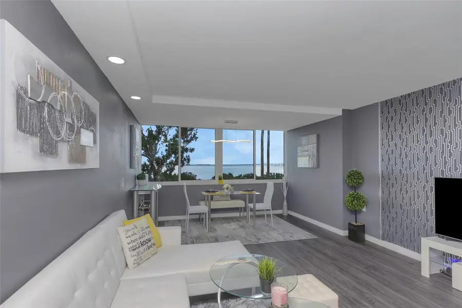 Address Withheld By Seller, Clearwater, FL 34787 - Image #3