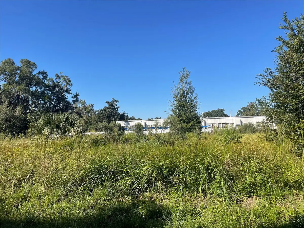 114 Pevetty Drive, Plant City, FL 33563 - Image #1