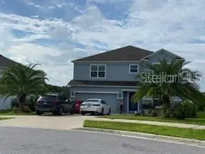 Address Withheld By Seller, Apopka, FL 32703 - Image #1