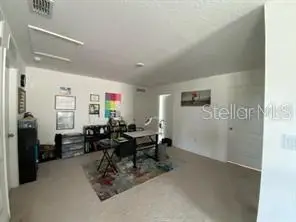 Address Withheld By Seller, Apopka, FL 32703 - Image #2