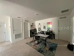 Address Withheld By Seller, Apopka, FL 32703 - Image #3