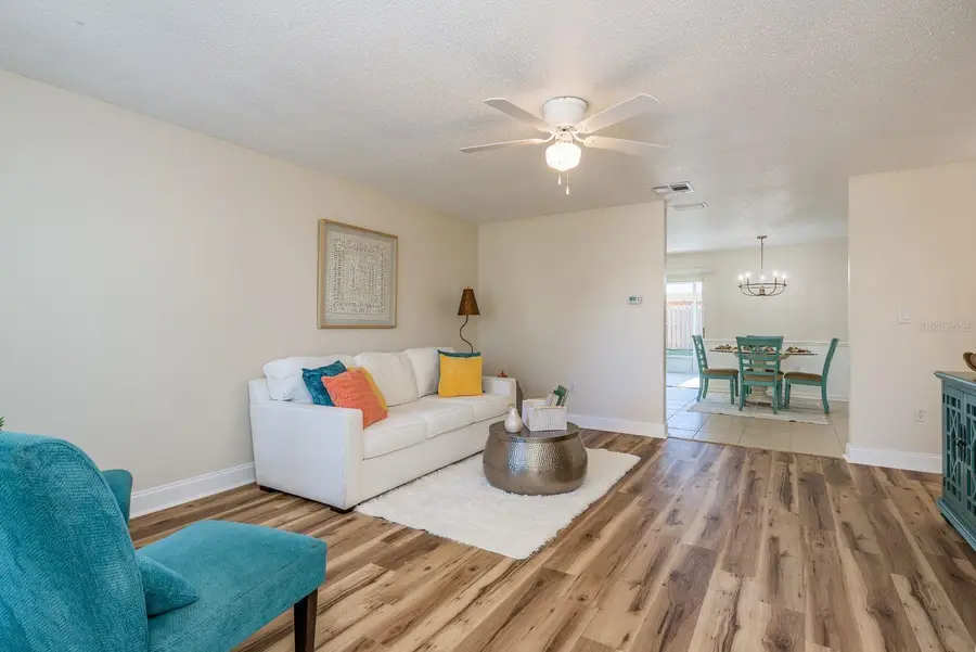 2540 Southpointe Drive, Dunedin, FL 34698 - Image #3