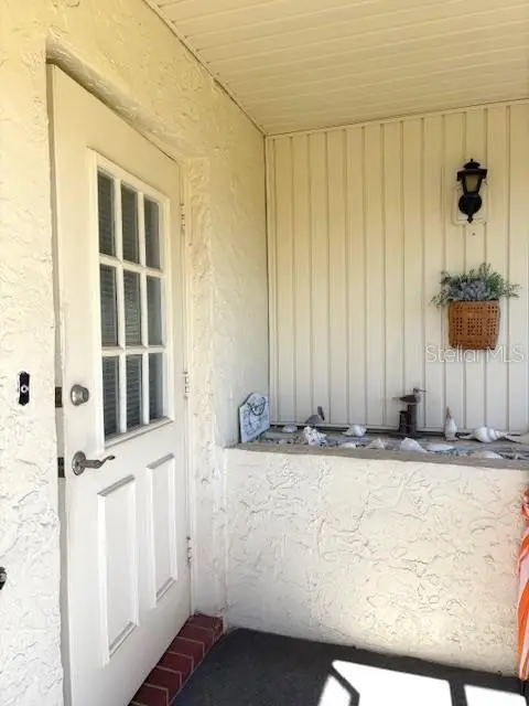 1901 Canterbury Lane #10, Sun City Center, FL 33573 - Image #2