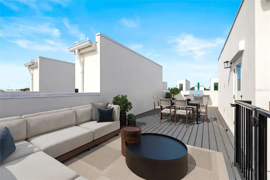 305 15th Street N, Saint Petersburg, FL 33705 - Image #3