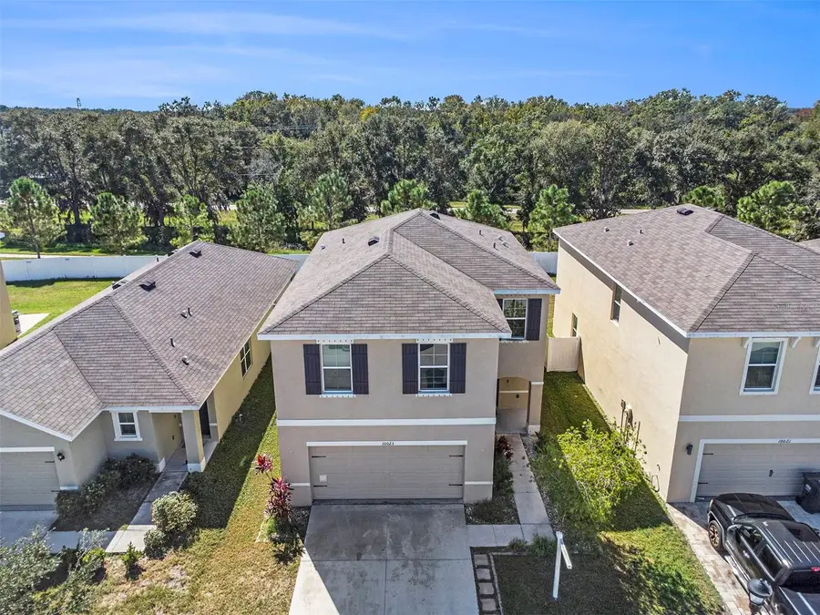 10023 Merry Fawn Court, Sun City Center, FL 33573 - Image #2