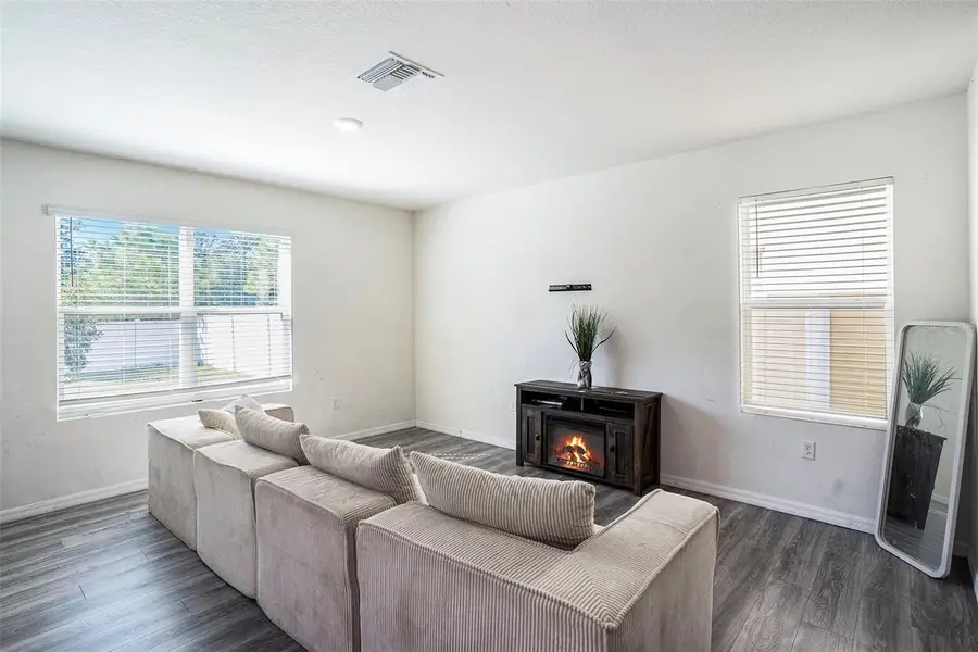 10023 Merry Fawn Court, Sun City Center, FL 33573 - Image #3