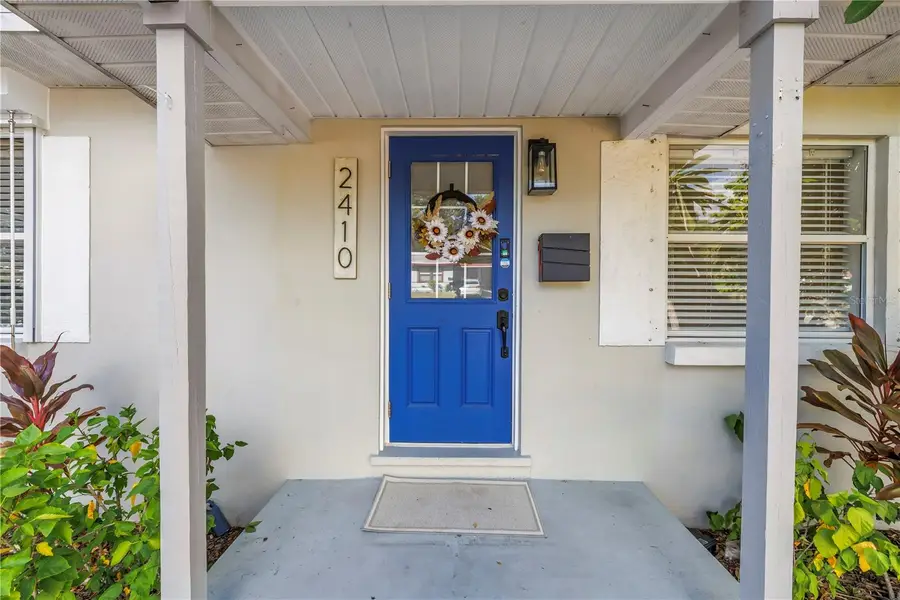 2410 29th Street N, Saint Petersburg, FL 33713 - Image #2