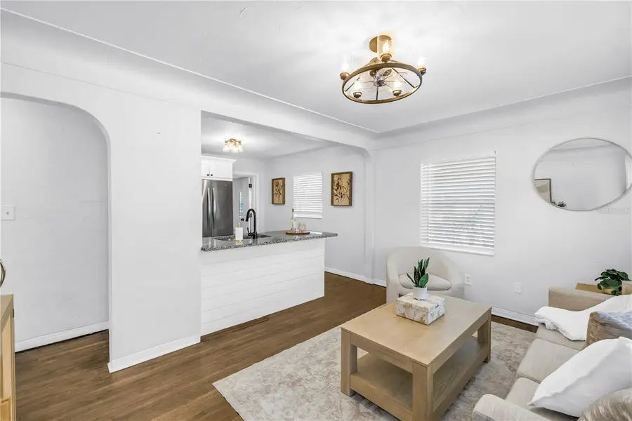 2410 29th Street N, Saint Petersburg, FL 33713 - Image #3