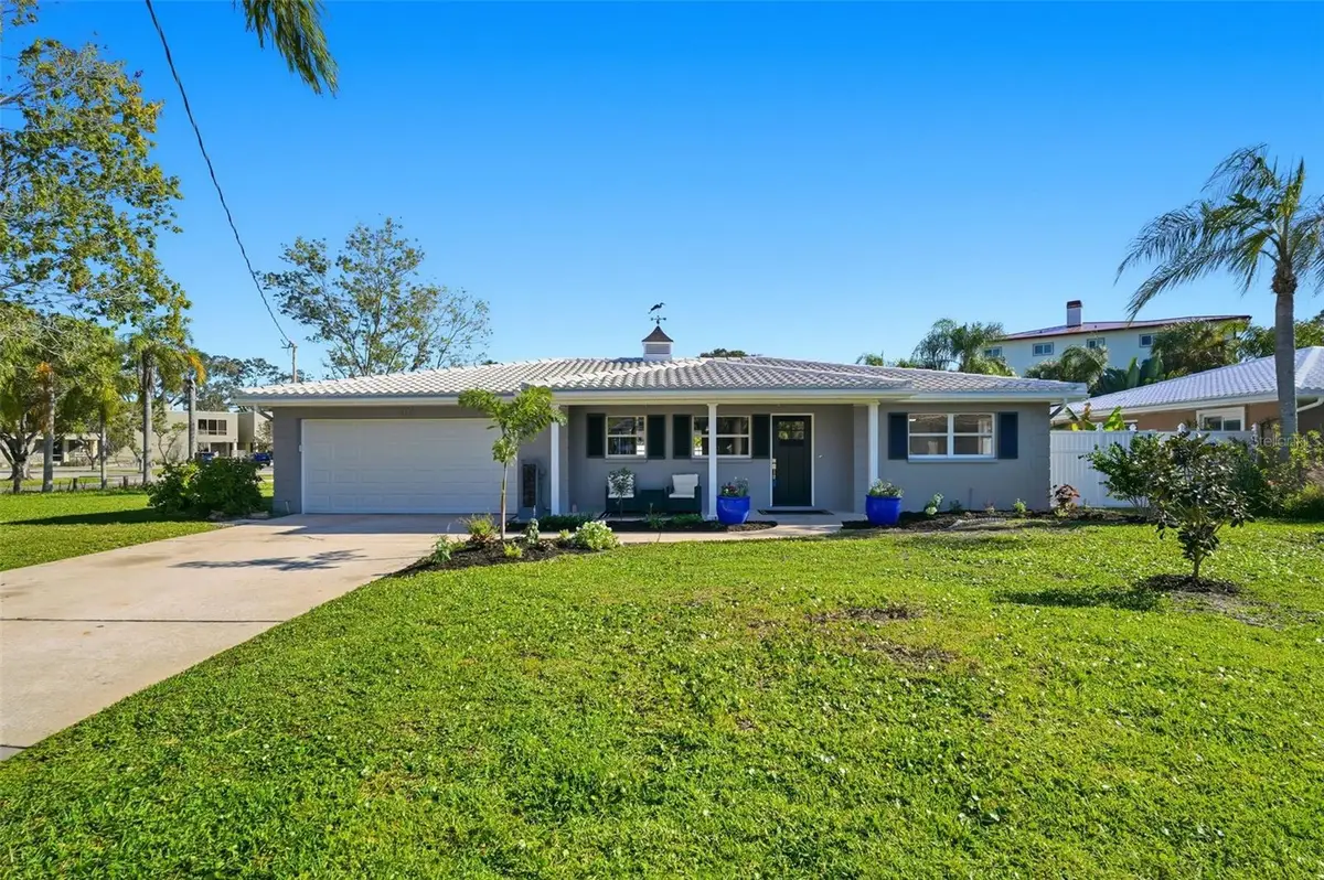 101 Michigan Boulevard, Dunedin, FL 34698 - Image #1