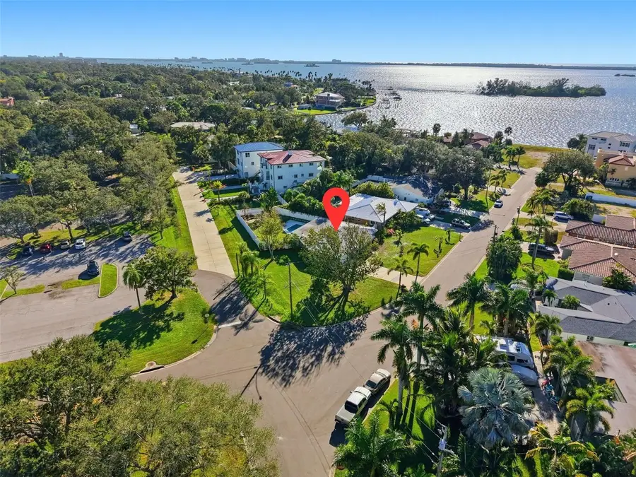 101 Michigan Boulevard, Dunedin, FL 34698 - Image #2