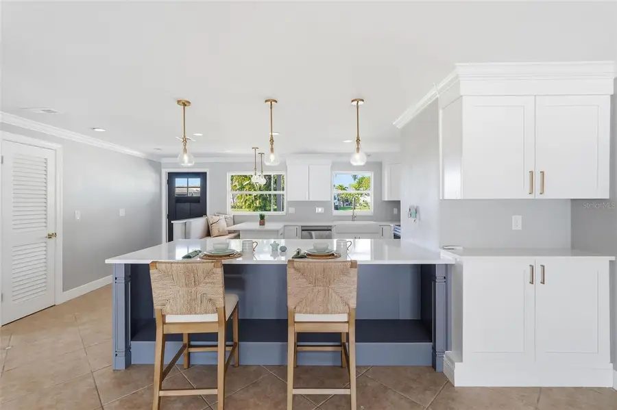 101 Michigan Boulevard, Dunedin, FL 34698 - Image #3