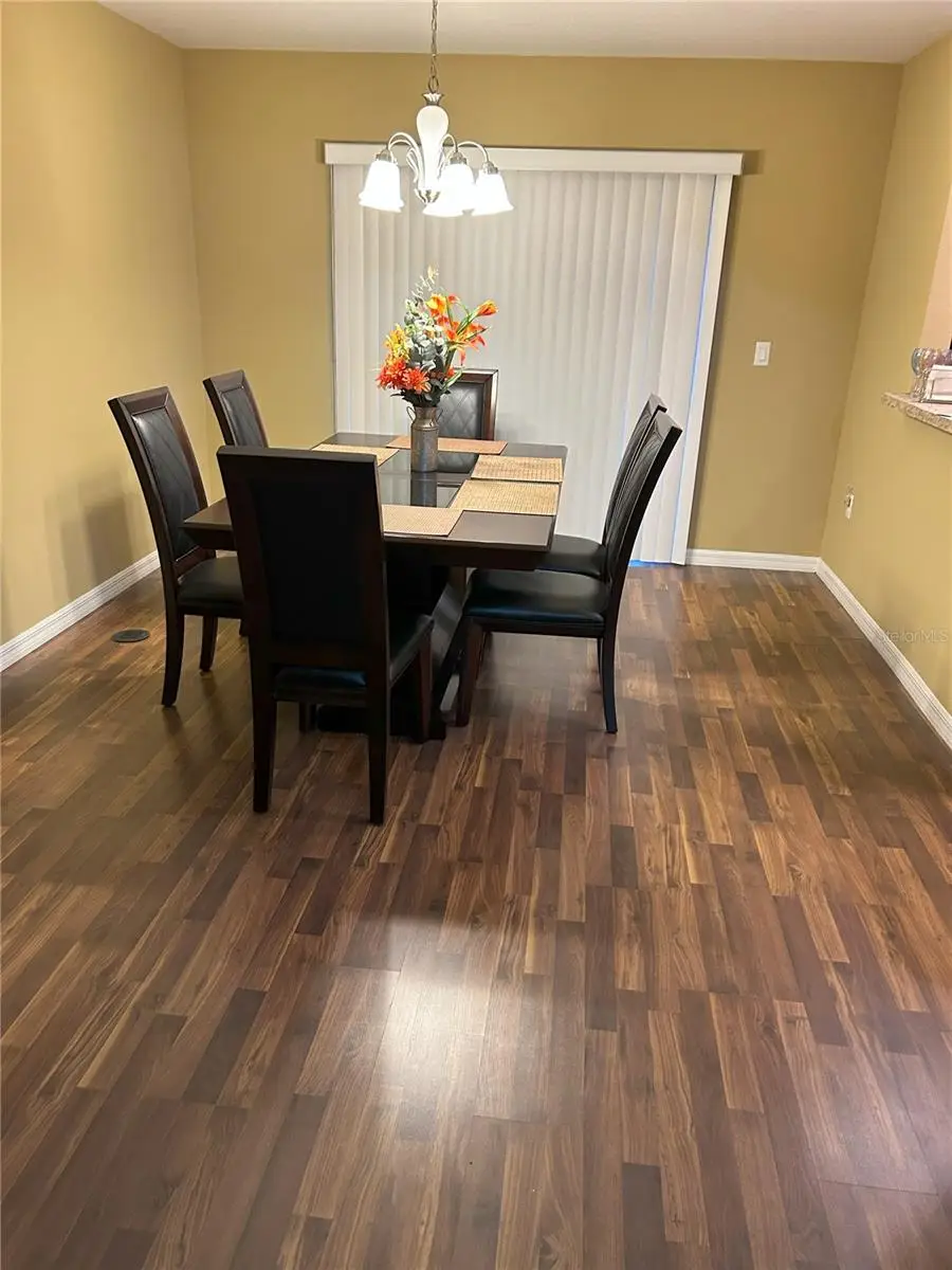 9508 Ashburn Creek Lane, Tampa, FL 33610 - Image #3