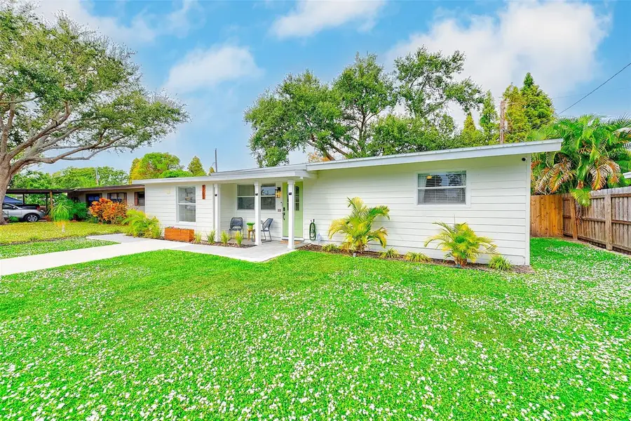 4703 W Wallace Avenue, Tampa, FL 33611 - Image #3