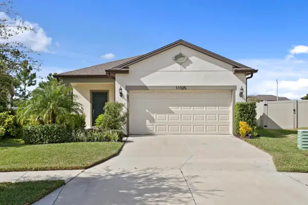 11325 Green Harvest Drive, RIVERVIEW, FL 33578
